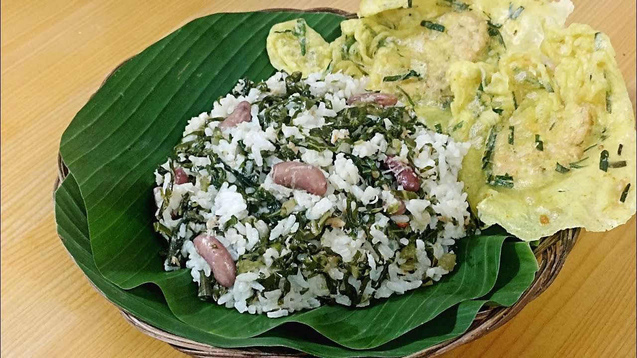 Kuliner Yang Harus Wajib di Coba Saat Berkunjung di Wonosobo