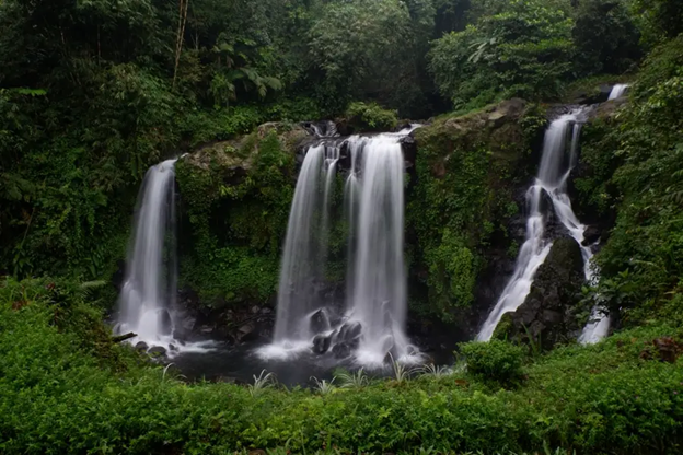 Curug Jenggala